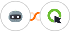 ArtiBot + ClickMeeting Integration