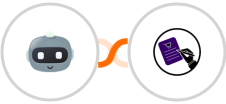 ArtiBot + CLOSEM Integration