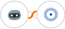 ArtiBot + Cloudstream Funnels Integration