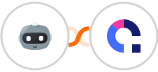 ArtiBot + Coassemble Integration