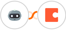ArtiBot + Coda Integration