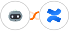 ArtiBot + Confluence Integration