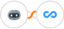 ArtiBot + Connecteam Integration