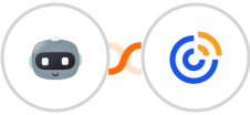 ArtiBot + Constant Contacts Integration