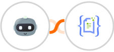 ArtiBot + Crove (Legacy) Integration