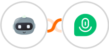 ArtiBot + Demio Integration