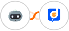 ArtiBot + Desku.io Integration