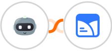 ArtiBot + DocuMocu Integration