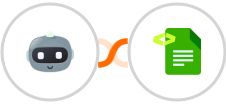 ArtiBot + DocuWriter.ai Integration