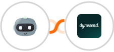 ArtiBot + Dynosend Integration