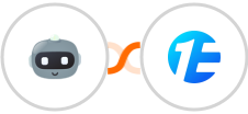 ArtiBot + Edgeone.ai Integration