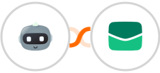 ArtiBot + Email It Integration
