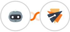ArtiBot + Emelia Integration