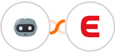 ArtiBot + Exact Online Integration