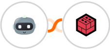 ArtiBot + Files.com Integration