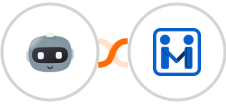 ArtiBot + Firmao Integration