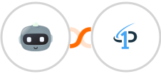 ArtiBot + FirstPromoter Integration