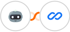 ArtiBot + Flexisign Integration