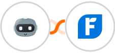 ArtiBot + FreshBooks Integration