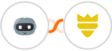 ArtiBot + FUNNELKING Integration