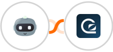 ArtiBot + GoSquared Integration