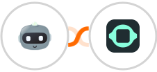 ArtiBot + GPTBots Integration
