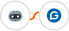 ArtiBot + Gravitec.net Integration