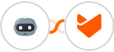 ArtiBot + HappyFox Integration