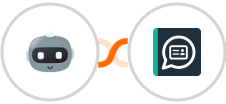 ArtiBot + HelloLeads Integration