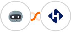 ArtiBot + Helpwise Integration