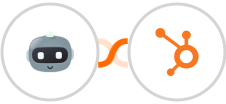 ArtiBot + HubSpot Integration
