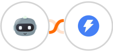 ArtiBot + Instantly Integration