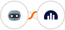 ArtiBot + Jellyreach Integration