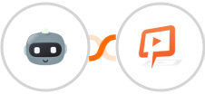ArtiBot + JetWebinar Integration