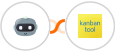 ArtiBot + Kanban Tool Integration