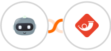 ArtiBot + Laposta Integration