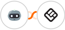 ArtiBot + LearnWorlds Integration