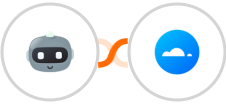 ArtiBot + Mailercloud Integration