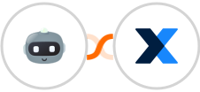 ArtiBot +  MaintainX Integration