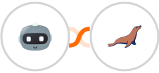 ArtiBot + MariaDB Integration