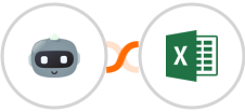 ArtiBot + Microsoft Excel Integration