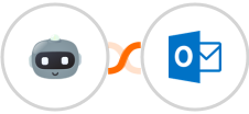 ArtiBot + Microsoft Outlook Integration
