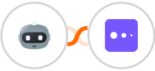 ArtiBot + Mixpanel Integration