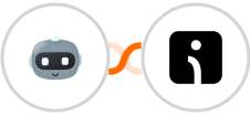 ArtiBot + Omnisend Integration