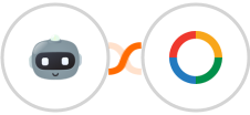 ArtiBot + OneHash CRM Integration