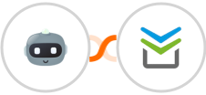 ArtiBot + Perfit Integration