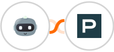 ArtiBot + PersistIQ Integration