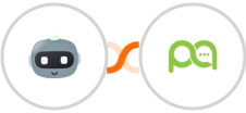 ArtiBot + Picky Assist Integration