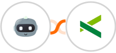 ArtiBot + Pike13 Integration