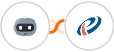 ArtiBot + Pipeliner Cloud Integration